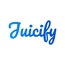 Juicify