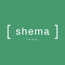 shema.team