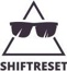 Shiftreset