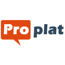 Proplat