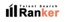 Talent Search Ranker