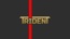 Trident - BIM