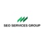 SEO Services Group
