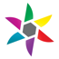 MAVR Internet Marketing Agency
