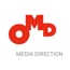 Media Direction OMD Ukraine
