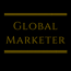 Global Marketer