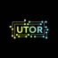 QA UTOR