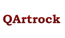 QArtrock
