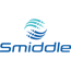 Smiddle International