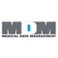 Medical Data Management (MDM)