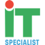 IT Specialist, LLC