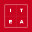IT Education Academy
