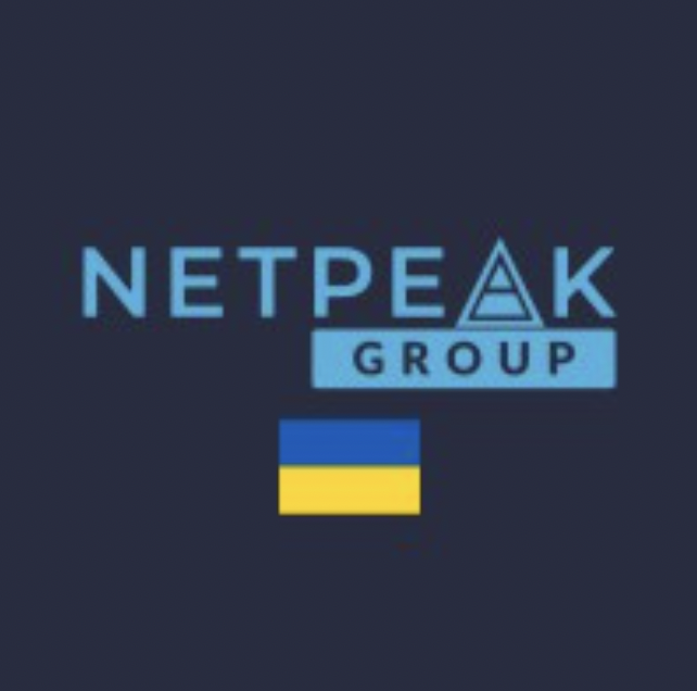 Netpeak Group