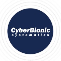 CyberBionic Systematics