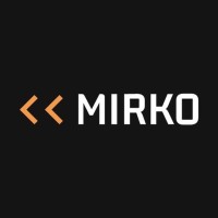 Mirko Solutions