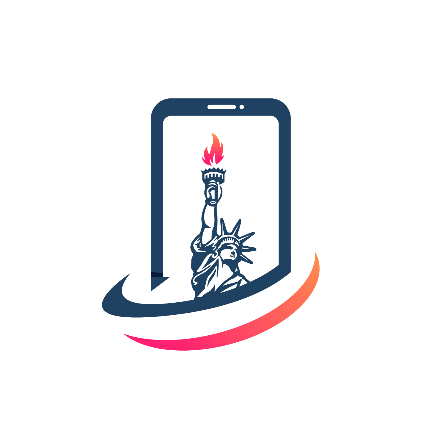 Вакансии New York Mobile Tech Jobitt