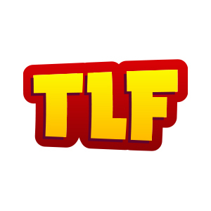 TLF Entertainment