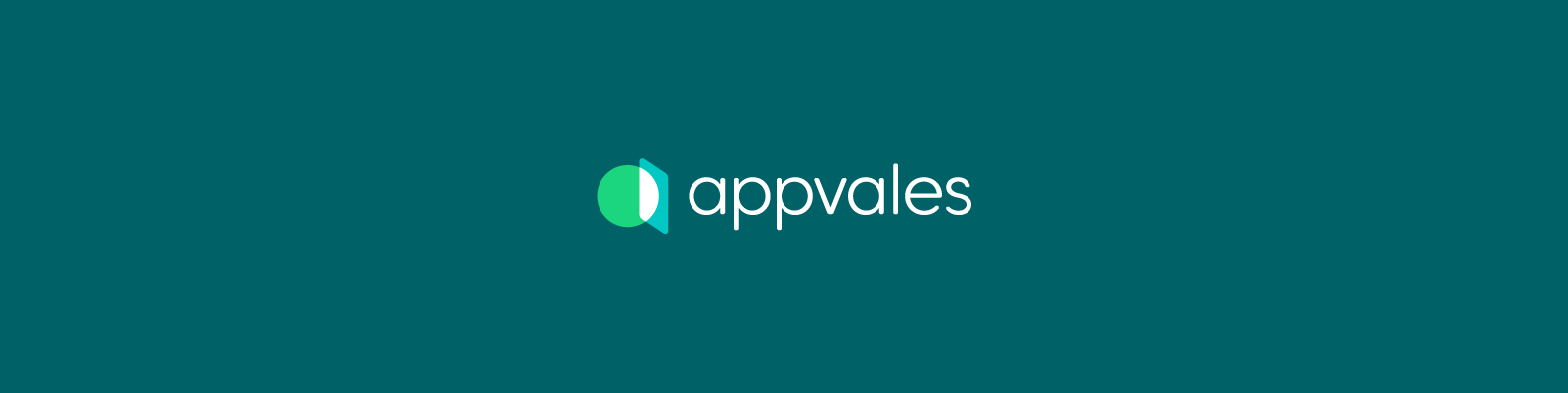 Appvales