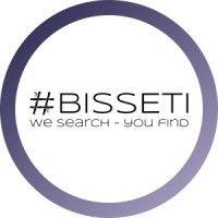 Bisseti LLC