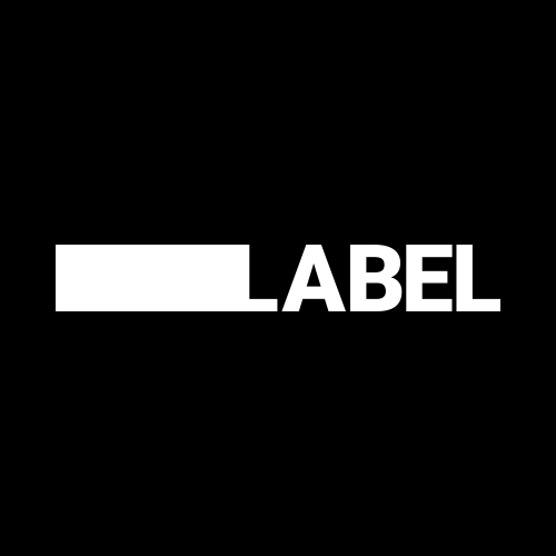 White Label