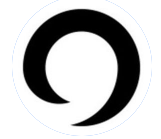 dZENcode