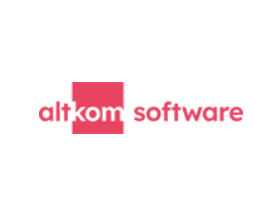 Altkom Software