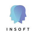 Insoft Global