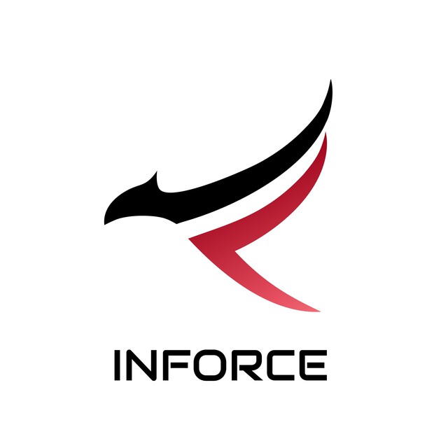 Inforce