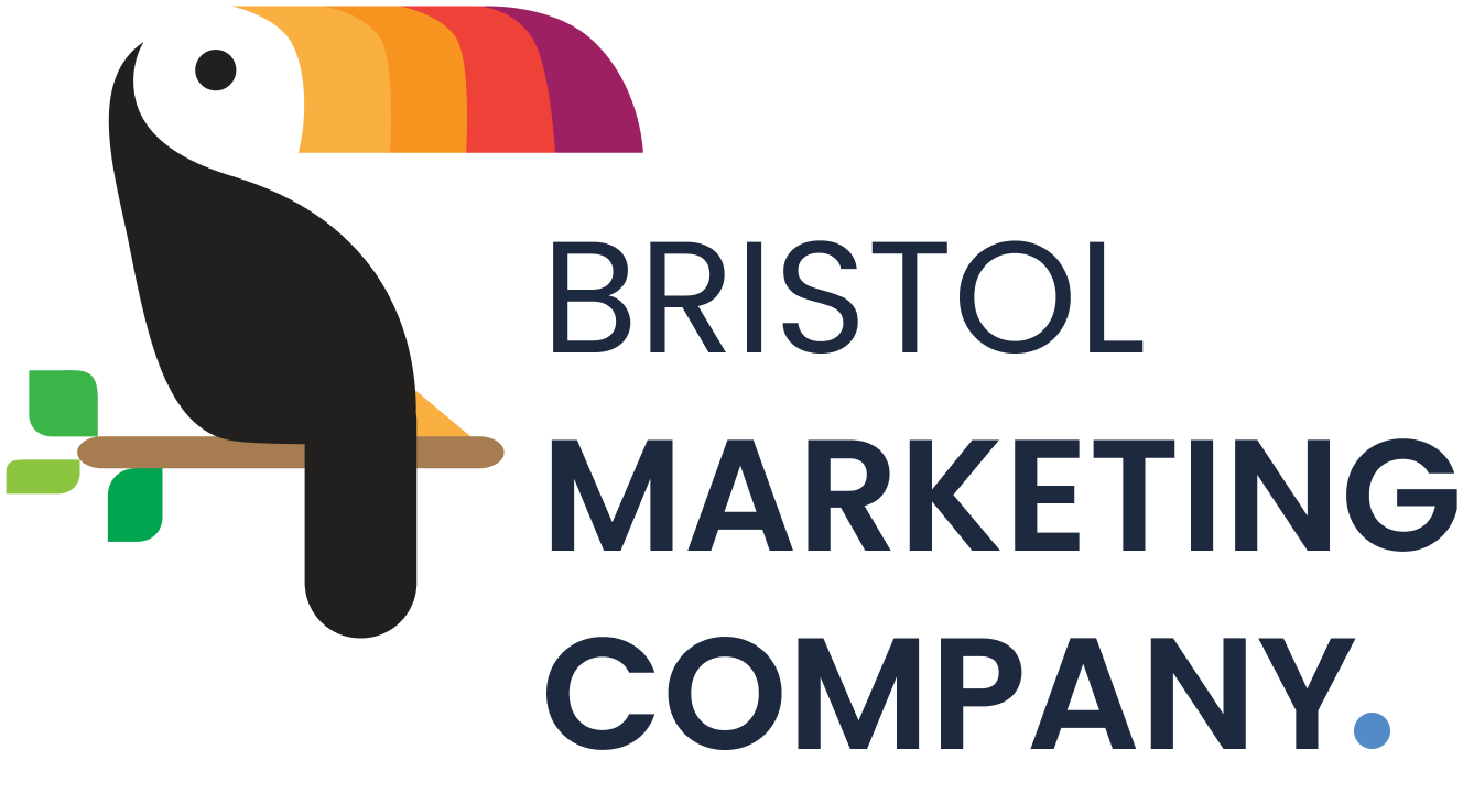 Bristol Marketing Company