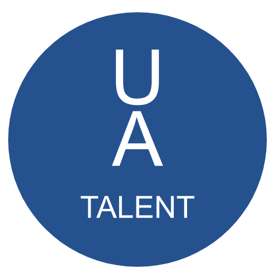 U.A.Talent