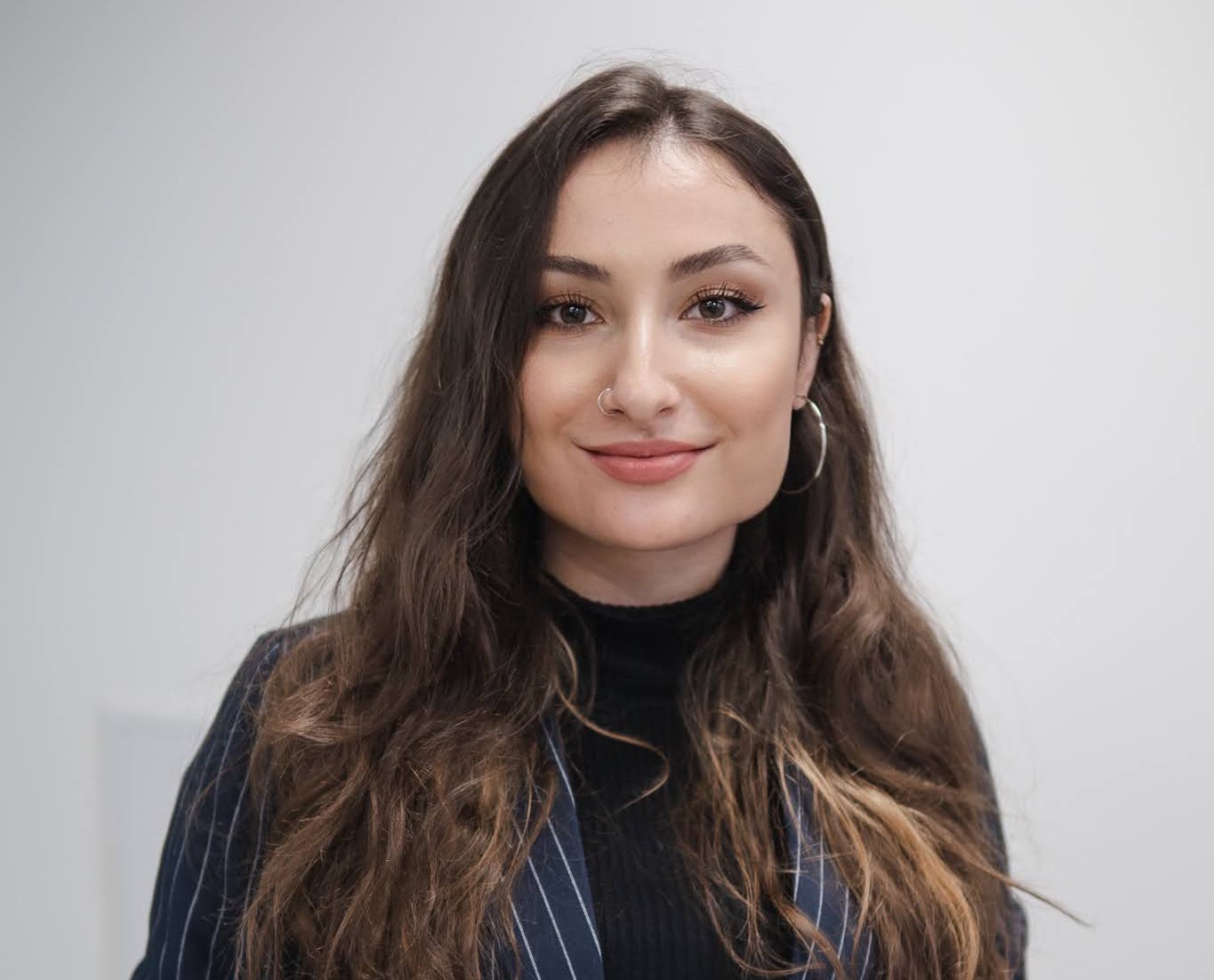 Recruiter madlen avetisian getapp group jobitt 3549