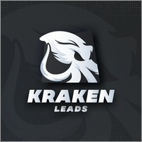 Kraken Leads