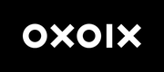 OXOIX