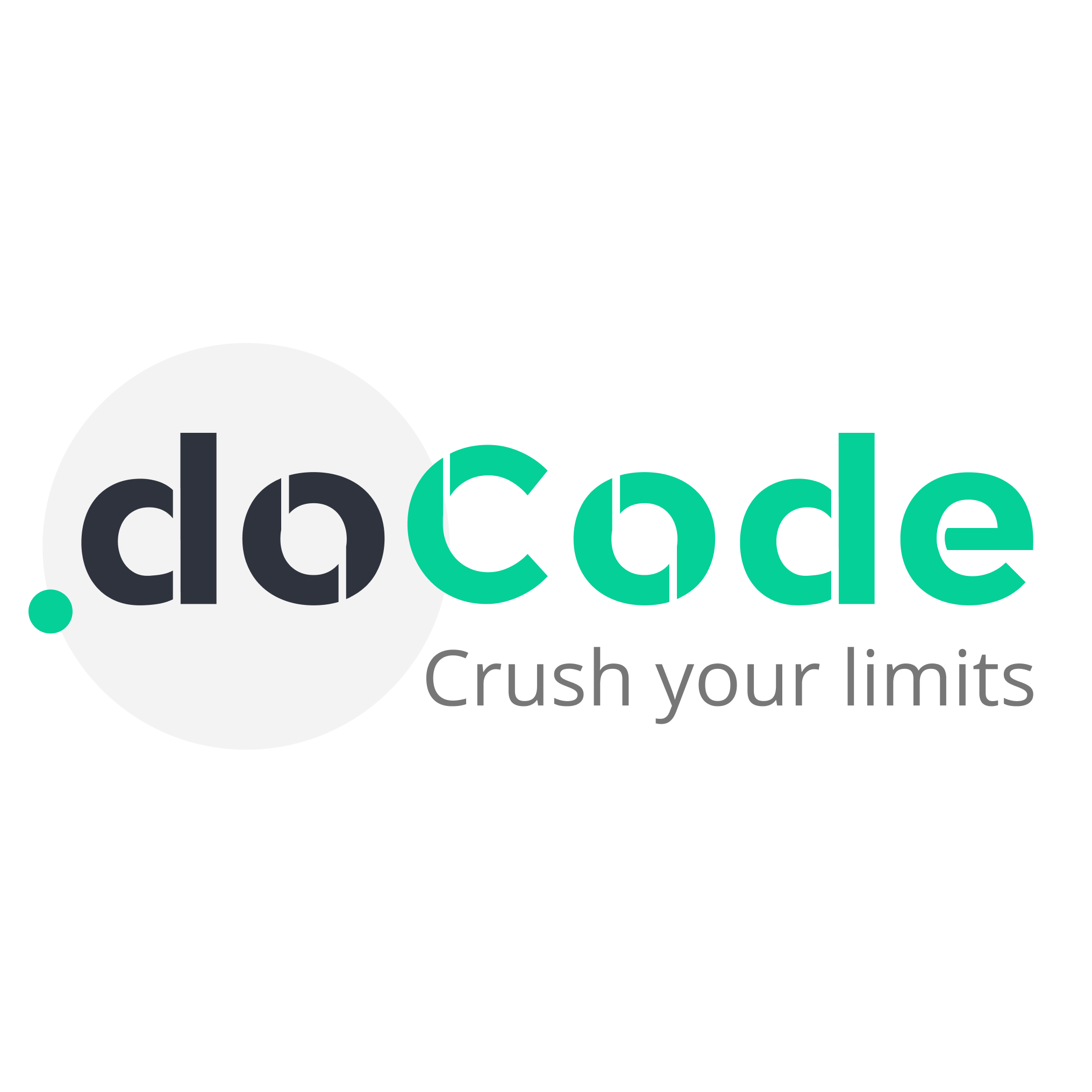 .doCode Development