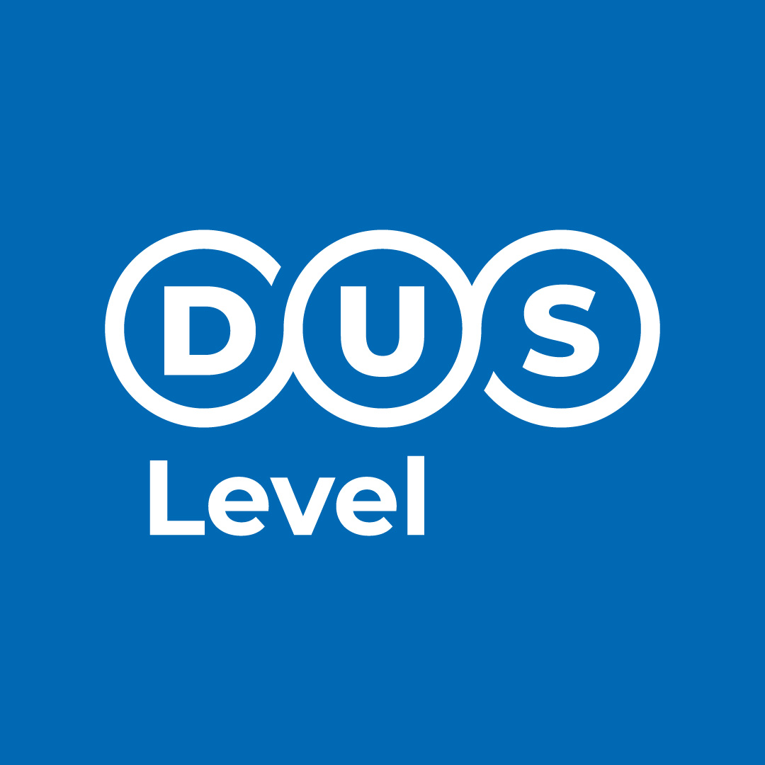 DUS Level