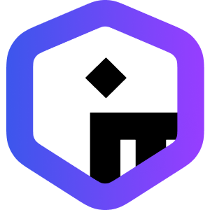 ITOutposts
