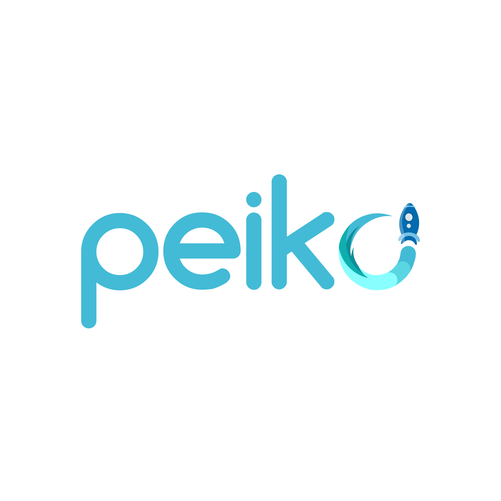 Peiko