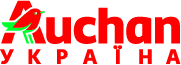 Auchan Ukrayina