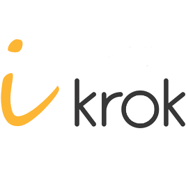 LLC iKrok