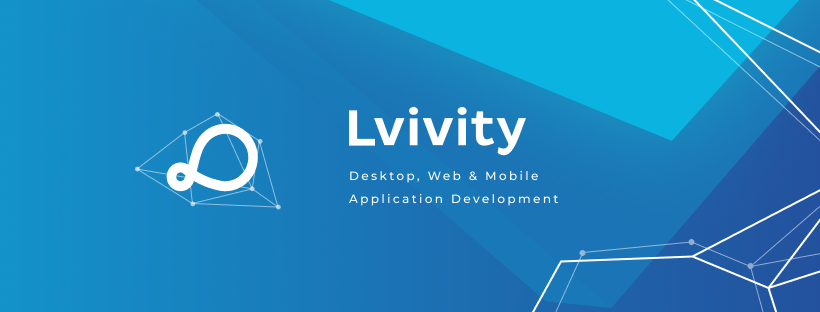 Lvivity