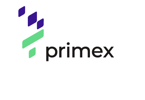 PrimexLabs