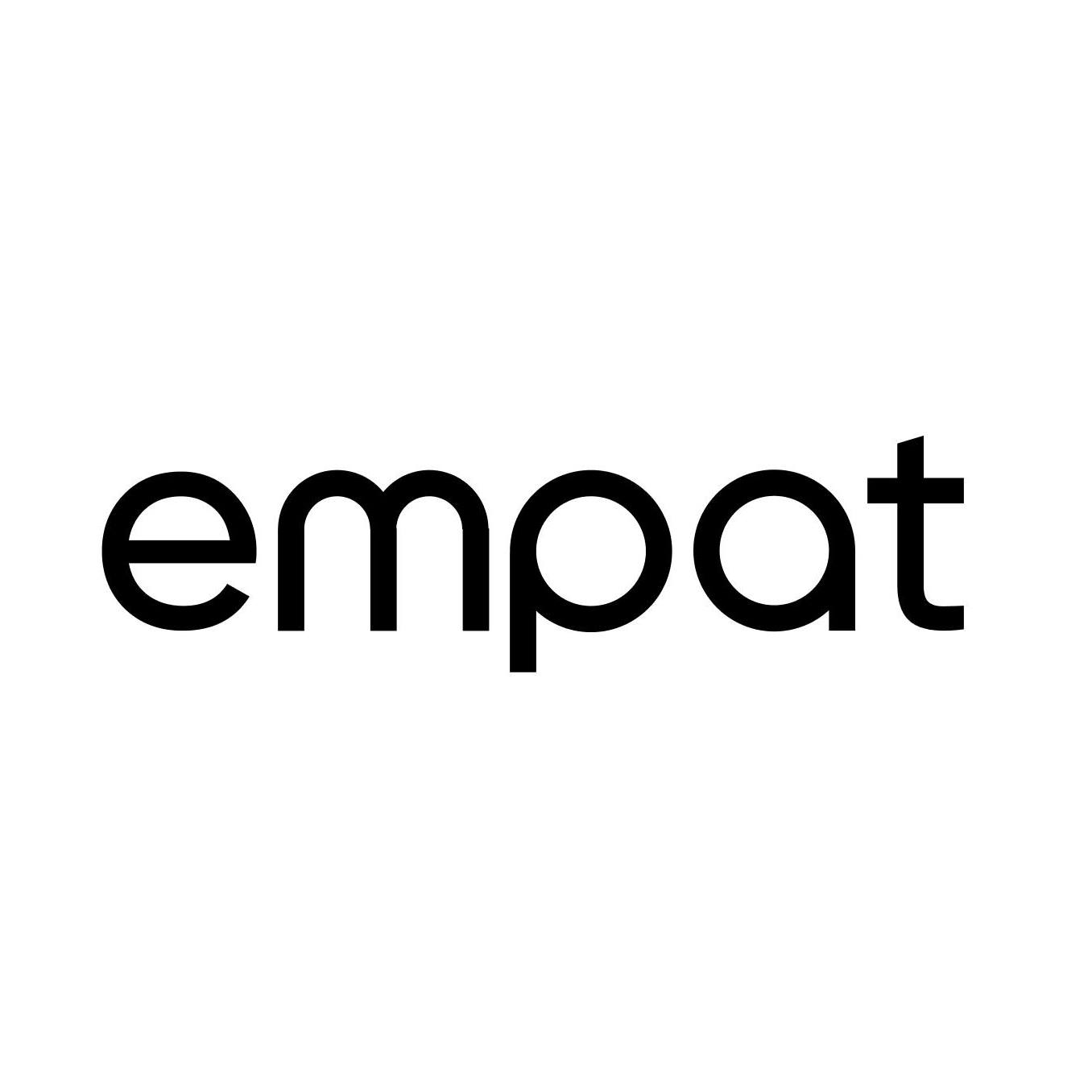 Empat