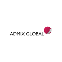 Admix Global