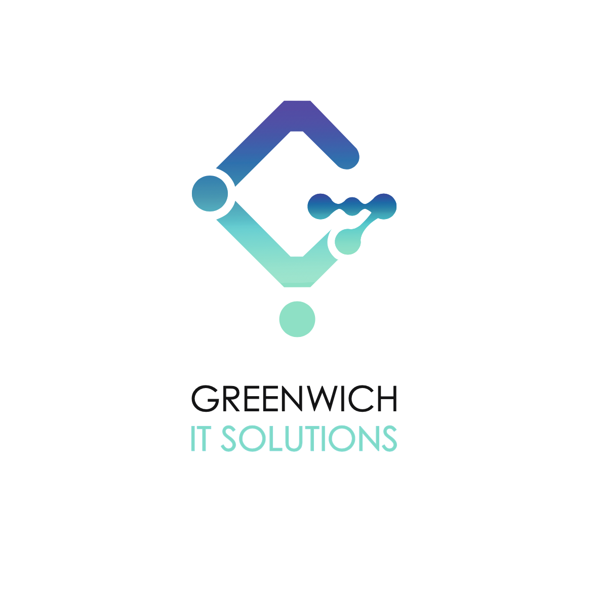 Greenwich Group