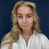 Karina Chinchenko