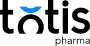 TOTIS Pharma