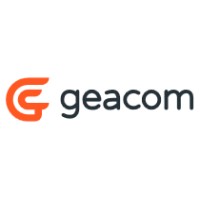 Geacom