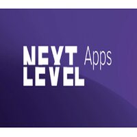 Next level apps