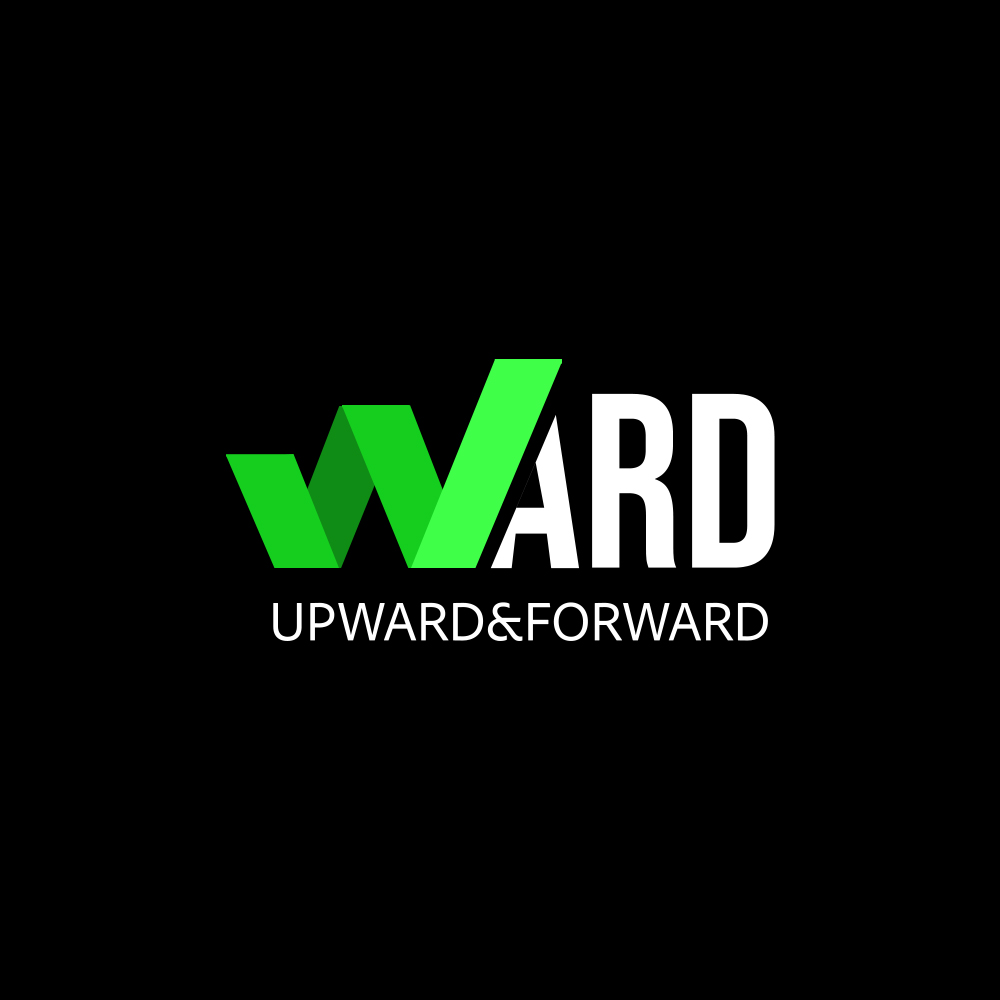 Ward Cap