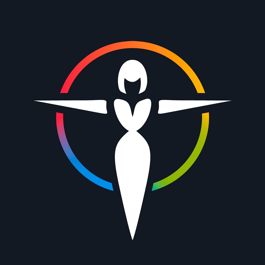 Leeloo.ai